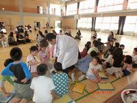 140613demae3.jpg