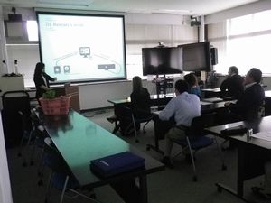 140616kokusai2.jpg