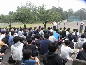 140623hinan1.jpg