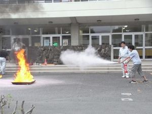 140623hinan2.jpg