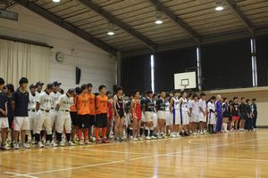140630sokokai1.jpg