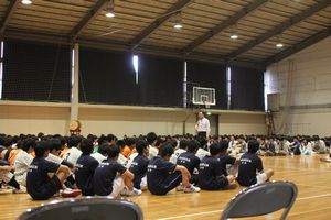 140630sokokai2.jpg