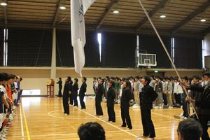 140630sokokai3.jpg