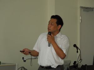 140701senko4.JPG