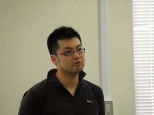 140702senko1.JPG