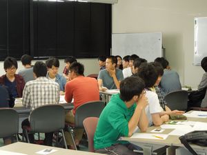 140702senko2.JPG
