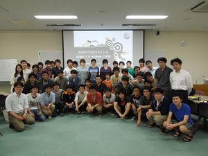 140702senko4.JPG