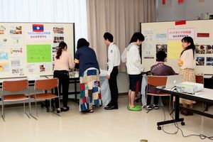 140703ryugaku1.jpg