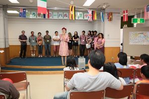 140703ryugaku3.jpg