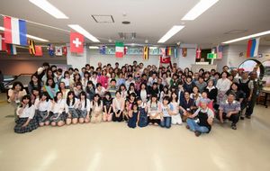 140703ryugaku4.jpg