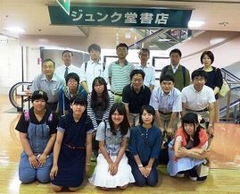 140708libraly2.jpg
