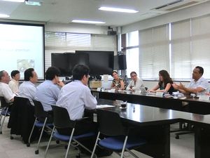140710kokusai1.JPG