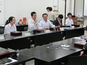 140710kokusai2.JPG
