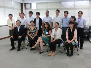 140710kokusai3.JPG