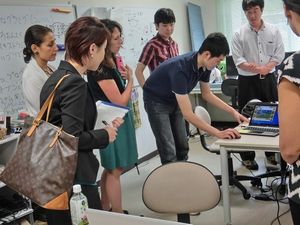 140710kokusai4.JPG