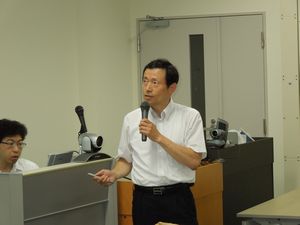 140714senko1.jpg