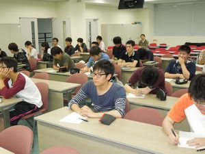 140714senko2.jpg