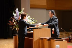 140715jushou2.JPG