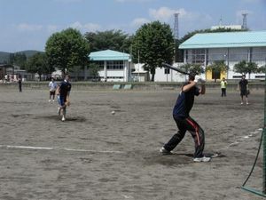 140718maturi1.jpg