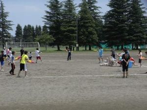140718maturi2.jpg