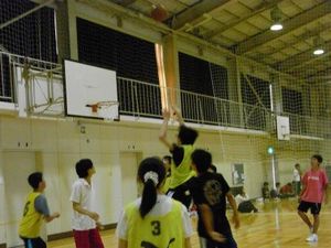 140718maturi3.jpg