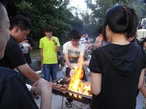 140718maturi4.jpg