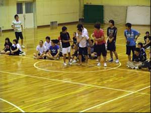 140729ryo5.jpg