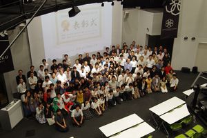 140801science3.JPG