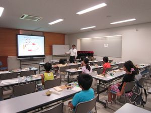 140807demae3.jpg