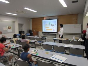 140807demae5.jpg