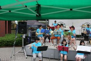 140808blaban1.jpg