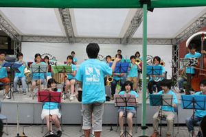 140808blaban2.jpg
