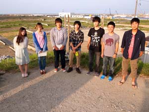 140820irei1.jpg