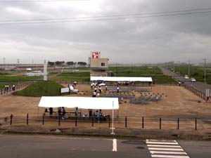 140820irei4.jpg