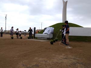 140820irei5.jpg