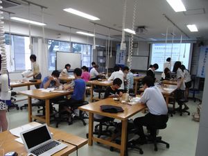 140822kokai1.jpg