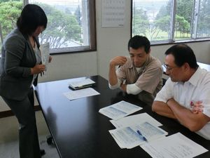 140905koushu1.jpg