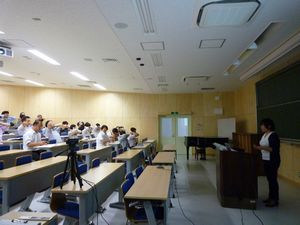 140905koushu2.jpg