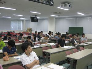 140905senko2.JPG