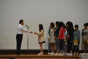140908kouchoukouwa1.jpg