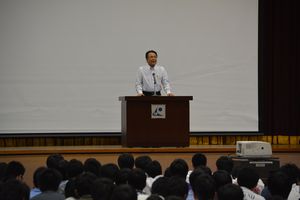 140908kouchoukouwa2.jpg