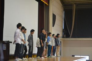 140908kouchoukouwa3.jpg