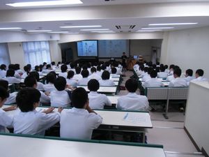 140909demae1.jpg