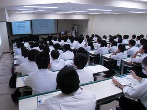 140909demae2.jpg