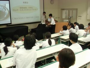 140909demae4.jpg