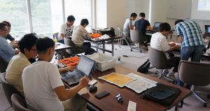 140909ss1.jpg