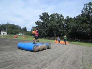 140910rugby1.JPG