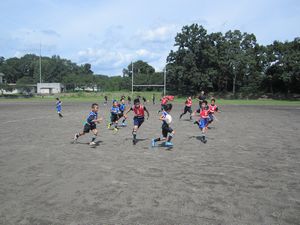 140910rugby2.JPG