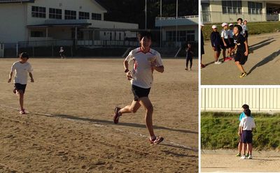 140926rikujo.jpg