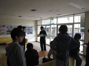 141002houshi1.jpg